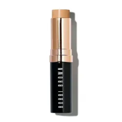 Bobbi Brown Skin Foundation Stick 9 g Nr. C-046 Cool Beige