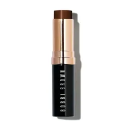 Bobbi Brown Skin Foundation Stick Foundation Stick 1ST