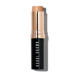 Bobbi Brown Skin Foundation Stick Foundation Stick 1ST