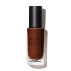 Bobbi Brown Skin Long-Wear Weightless Make-up/Foundation 30ml