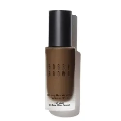 Bobbi Brown Skin Long-Wear Weightless Make-up/Foundation 30ml