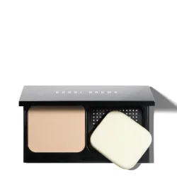 Bobbi Brown Skin Weightless Powder Puder/Foundation 1ST