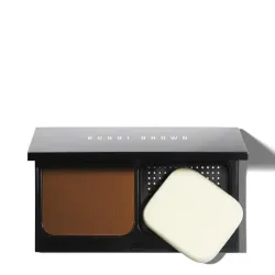 Bobbi Brown Skin Weightless Powder Puder/Foundation 1ST