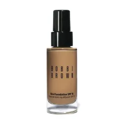 Bobbi Brown Skin Foundation SPF 15 Make-up/Foundation 30ml