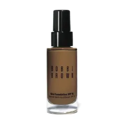 Bobbi Brown Skin Foundation SPF 15 Make-up/Foundation 30ml