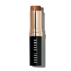 Bobbi Brown Skin Foundation Stick Foundation Stick 1ST