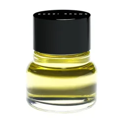 Bobbi Brown Extra Face Oil Gesichtsöl 30ml Damen