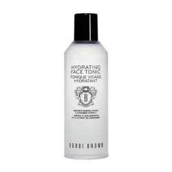 Bobbi Brown Hydrating Face Tonic Gesichtswasser 200 ml
