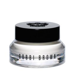 Bobbi Brown Hydrating Eye Cream Augencreme 15ml Damen