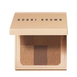 Bobbi Brown Nude Finish Illuminating Highlighter 1ST