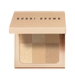 Bobbi Brown Nude Finish Illuminating Powder Puder 6,6 g