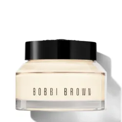 Bobbi Brown Vitamin Enriched Face Base Primer 50ml