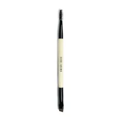 Bobbi Brown Dual-Ended Brow Definer Brush Pinsel 1ST