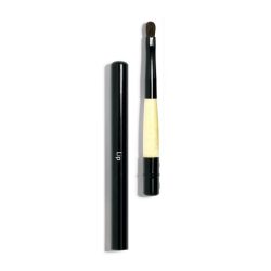 Bobbi Brown Retractable Lip Brush Pinsel 1ST