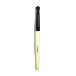 Bobbi Brown Eye Smudge Lidschattenpinsel 1 ct