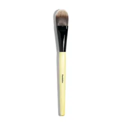 Bobbi Brown Foundation Brush Foundationpinsel 1 ct