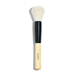 Bobbi Brown Face Blender Brush Puderpinsel 1 ct