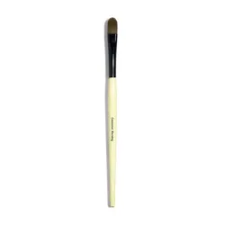 Bobbi Brown Concealer Blending Brush Pinsel 1ST