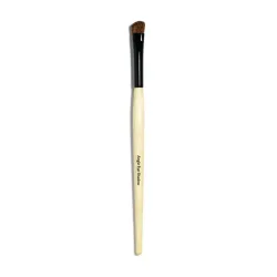 Bobbi Brown Eye Shadow Brush Pinsel 1ST