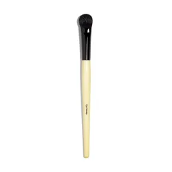 Bobbi Brown Eye Sweep Brush Pinsel 1ST