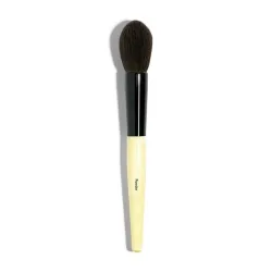 Bobbi Brown Powder Brush Puderpinsel 1 ct 1 Stück