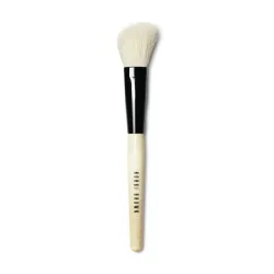 Bobbi Brown Angled Face Brush Puderpinsel 1 ct