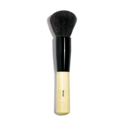 Bobbi Brown Bronzer Brush Blush Pinsel 1 ct