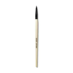 Bobbi Brown Ultra Precise Eye Liner Brush Pinsel 1ST