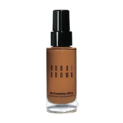 Bobbi Brown Skin Foundation SPF 15 Make-up/Foundation 30ml