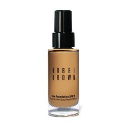 Bobbi Brown Skin Foundation SPF 15 Make-up/Foundation 30ml