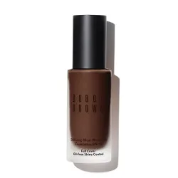 Bobbi Brown Skin Long-Wear Weightless Make-up/Foundation 30ml