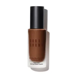 Bobbi Brown Skin Long-Wear Weightless Make-up/Foundation 30ml