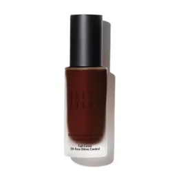 Bobbi Brown Skin Long-Wear Weightless Make-up/Foundation 30ml