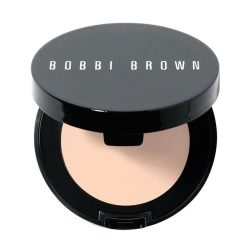 Bobbi Brown Corrector Make-up/Foundation 1ST