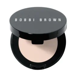 Bobbi Brown Corrector Make-up/Foundation 1ST