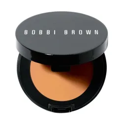 Bobbi Brown Corrector Make-up/Foundation 1ST