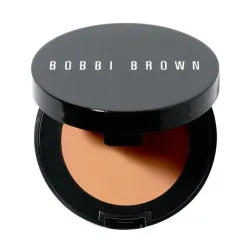 Bobbi Brown Corrector Make-up/Foundation 1ST
