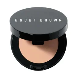 Bobbi Brown Corrector Make-up/Foundation 1ST