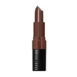 Bobbi Brown Crushed Lip Color Lippenstift 1ST