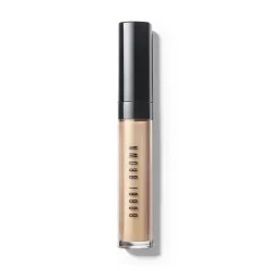 Bobbi Brown Instant Full Cover Concealer Concealer 7ml