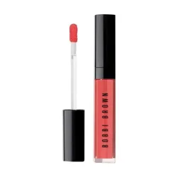 Bobbi Brown Crushed Oil Infused Gloss Lipgloss 6ml
