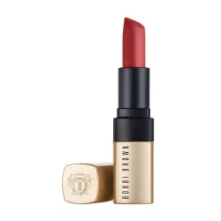 Bobbi Brown Luxe Matte Lip Color Lippenstift 1ST