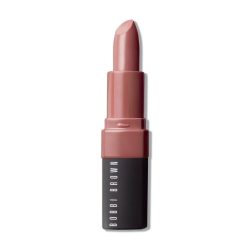 Bobbi Brown Bare Crushed Lip Color Lippenstift 3.4 g