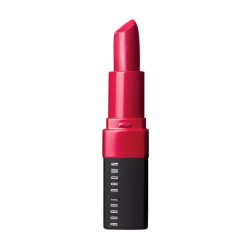 Bobbi Brown Watermelon Crushed Lip Color Lippenstift 3.4 g