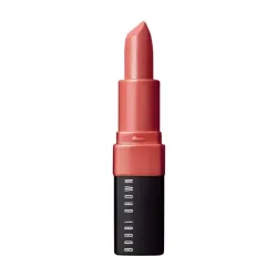 Bobbi Brown Crushed Lip Color Lippenstifte 3,4 g Cabana