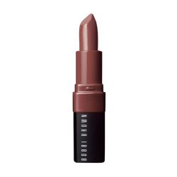 Bobbi Brown Telluride Crushed Lip Color Lippenstift 3.4 g