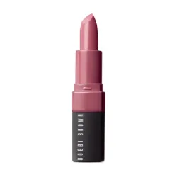 Bobbi Brown Crushed Lip Color Lippenstift 1ST