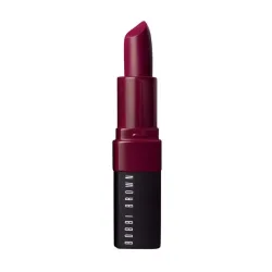 Bobbi Brown Crushed Lip Color Lippenstifte 3,4 g Plum