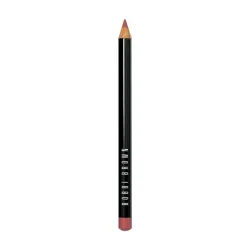 Bobbi Brown Lip Pencil Lippen-Konturenstifte 1ST