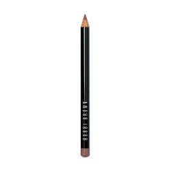 Bobbi Brown Cocoa Lip Liner Lippenkonturenstift 1.15 g